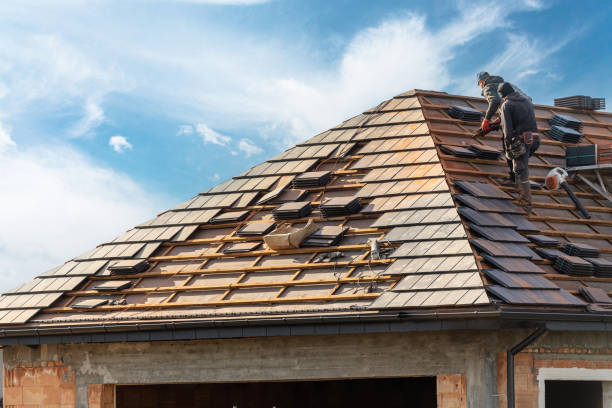 Best Wood Shake Roofing  in Woodville, TX